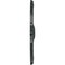 Ekena Millwork Attica Acanthus Leaf Medallion (Canopies up to 4 5/8"), 53 1/2"OD x 3 1/2"P, Painted Turtle Crackle CM53ATPTC - alternate 3